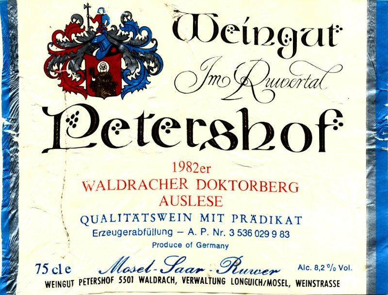 Petershof_Waldracher Doktorberg_ausl 1982.jpg